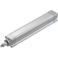 ESBF-BS-40-200-16P