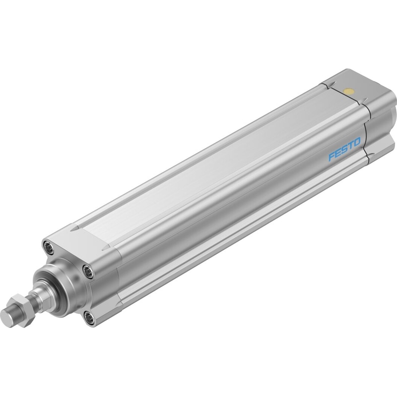 ESBF-BS-50-400-5P