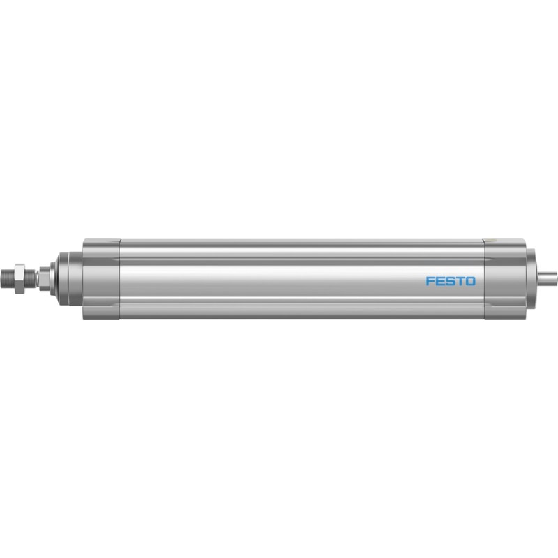 ESBF-BS-50-400-5P - Image 3