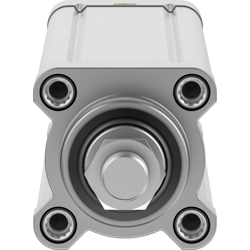 ESBF-BS-50-400-5P - Image 4