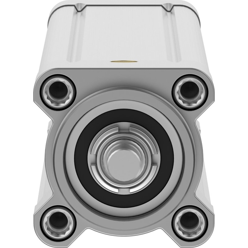 ESBF-BS-50-400-5P - Image 5