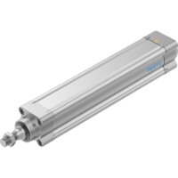ESBF-BS-50-100-10P