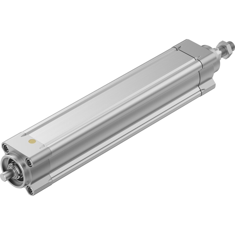 ESBF-BS-50-300-20P - Image 2