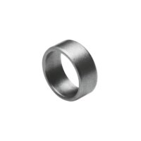 ZBH-25 Centring sleeve