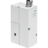 VPPM-6L-L-1-G18-0L10H-LK-S1