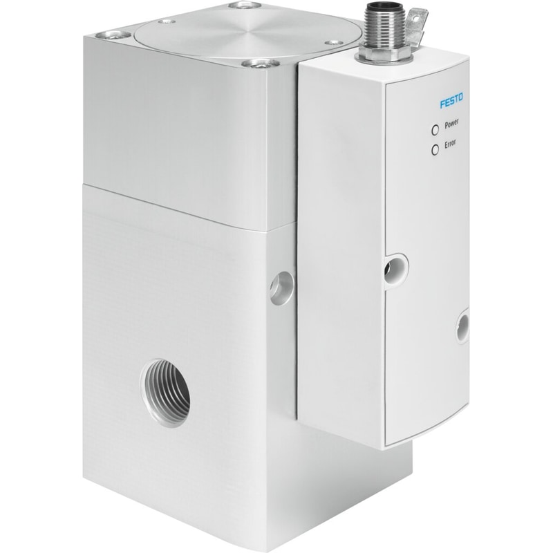 VPPM-12L-L-1-G12-0L2H-LK-S1