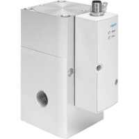 VPPM-12L-L-1-G12-0L10H-LK-S1
