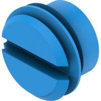 VFFG-T-M5-15 Flow control