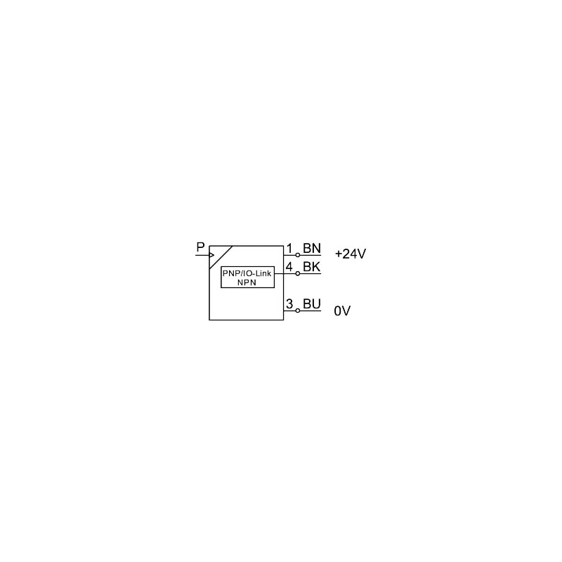 SPAE-B2R-PC10-PNLK-2.5K - Image 2