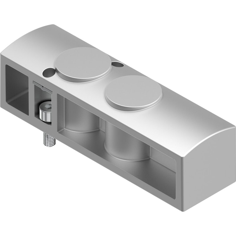 VABB-B10-25-E-P3 - Image 2