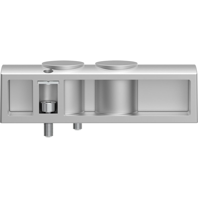 VABB-B10-25-E-P3 - Image 3