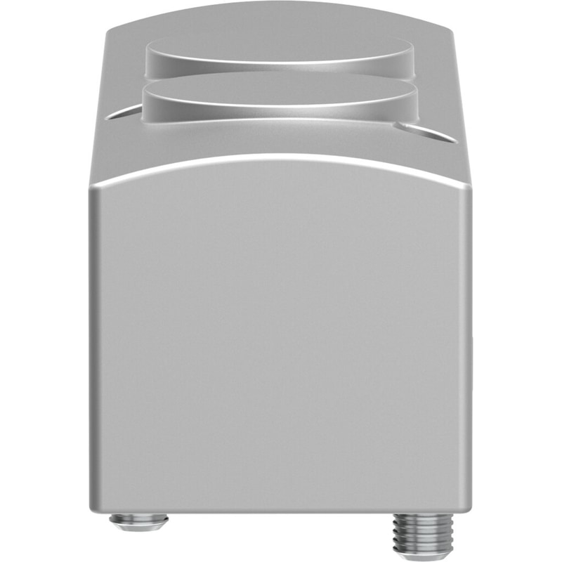 VABB-B10-25-E-P3 - Image 4