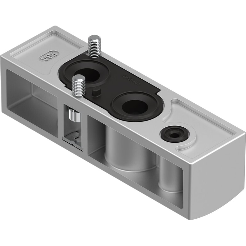 VABB-B10-25-E-P3 - Image 5