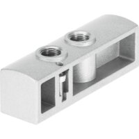 VABF-B10-25-P1A4-G14-P3