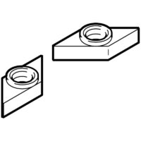 ABAN-8-1M4-5-P2