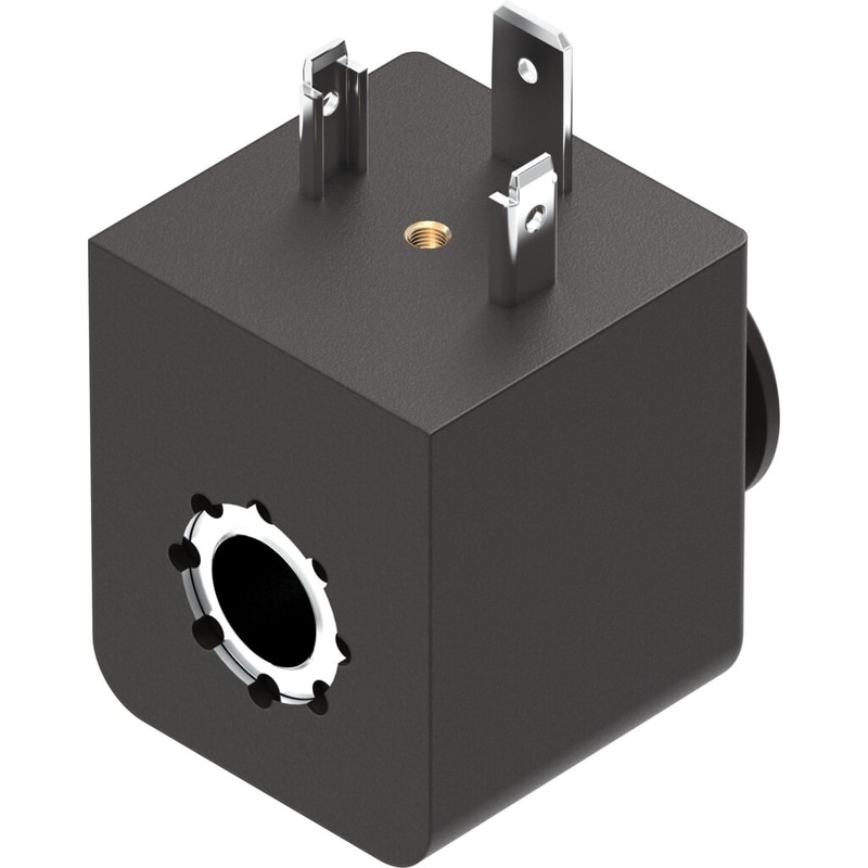VACN-N-A1-3A - Image 2