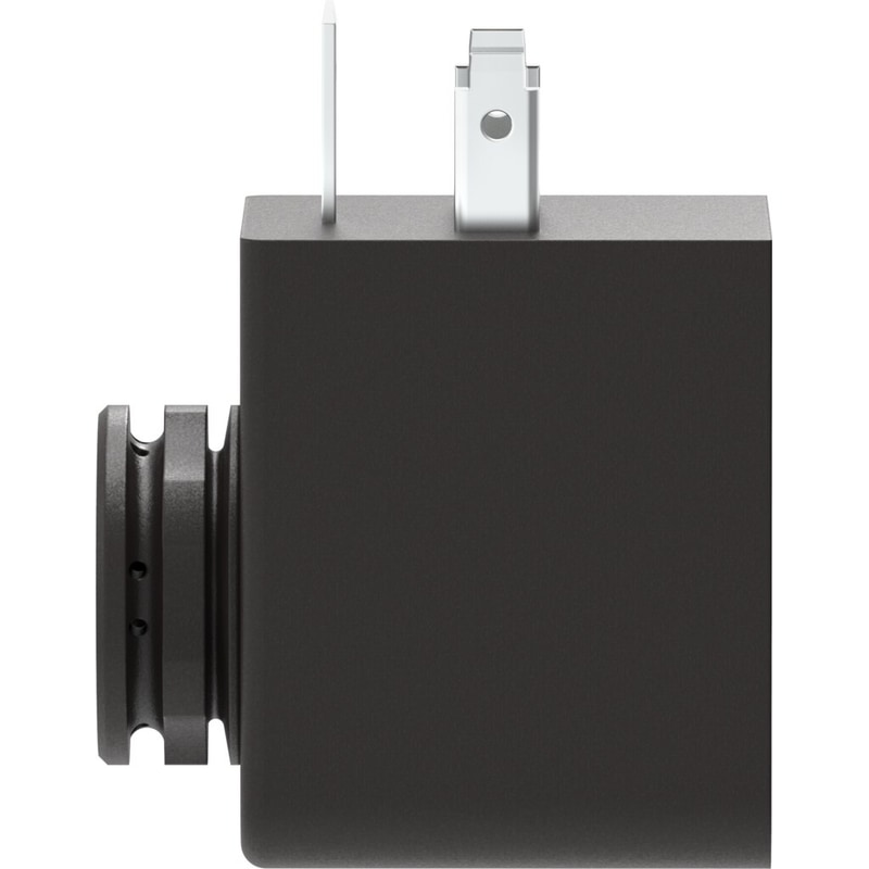 VACN-N-A1-3A - Image 3
