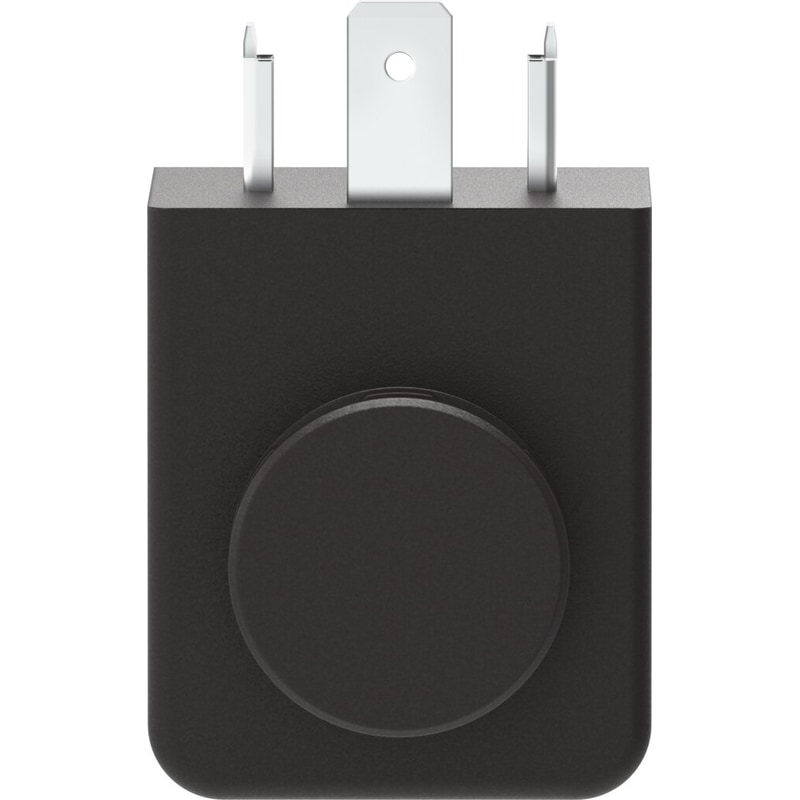 VACN-N-A1-3A - Image 4
