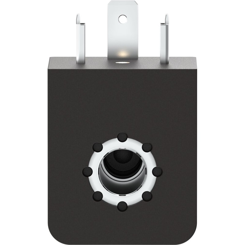 VACN-N-A1-3A - Image 5