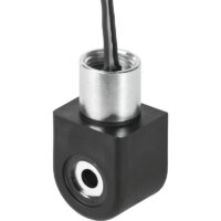 VACN-N-K11-16B-0.5-U4-M