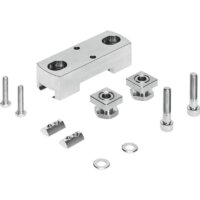 EADC-E12-40