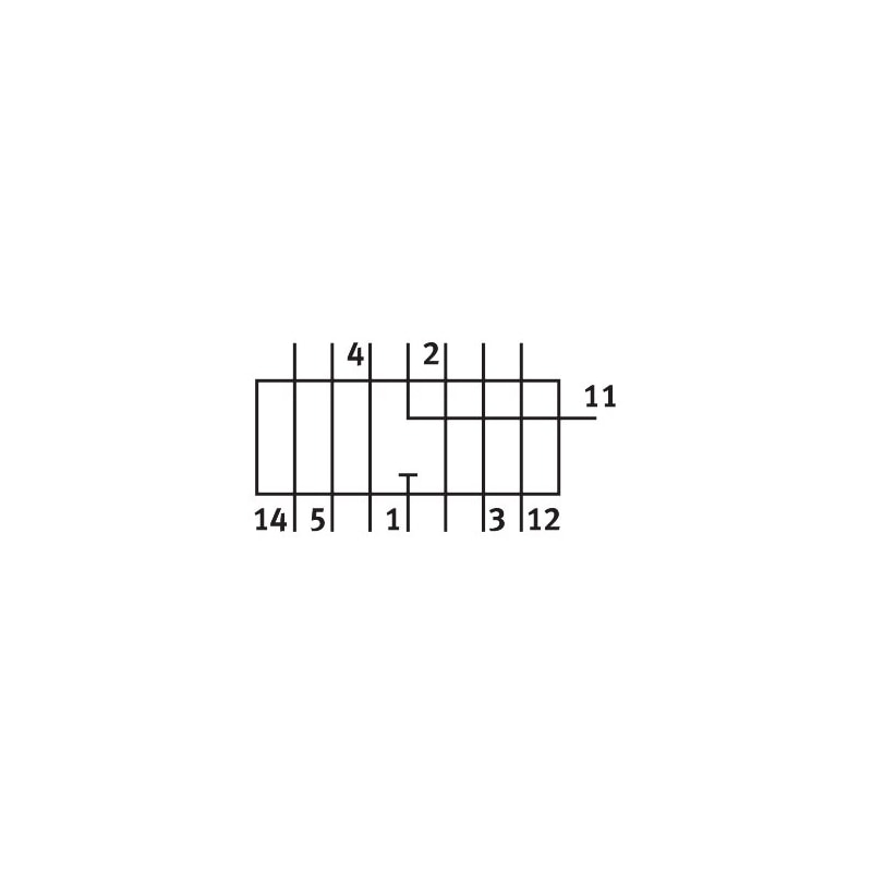 VMPA2-VSP-QS10 - Image 2