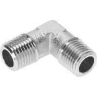 NPFC-L-2R14-M Elbow fitting