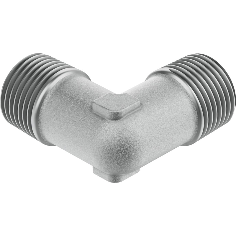 NPFC-L-2R38-M Elbow fitting - Image 2