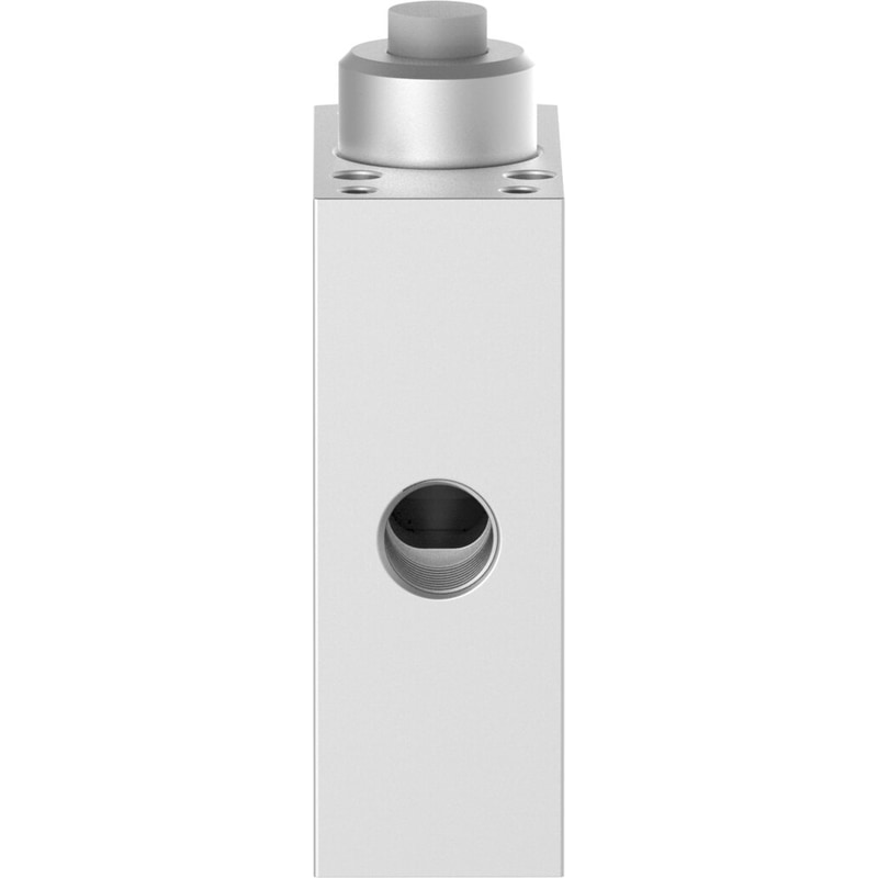 VMEF-ST-M32-M-G18 - Image 5