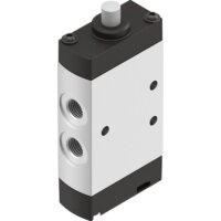 VMEF-S-M52-E-G18