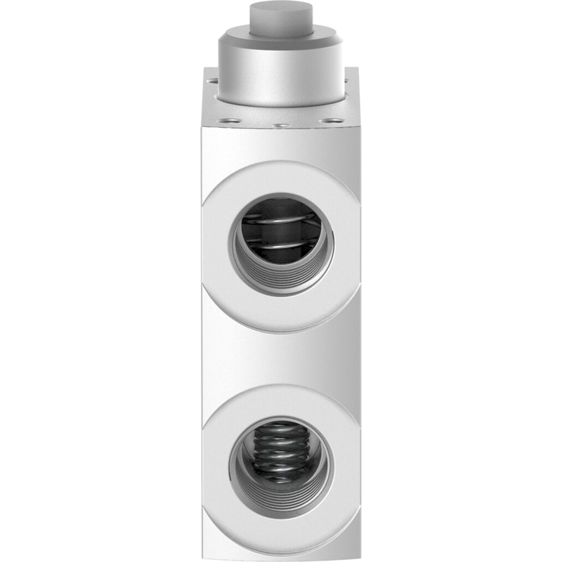 VMEF-ST-M32-M-G14 - Image 4