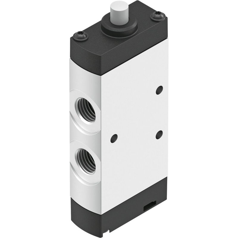 VMEF-S-M52-E-N14