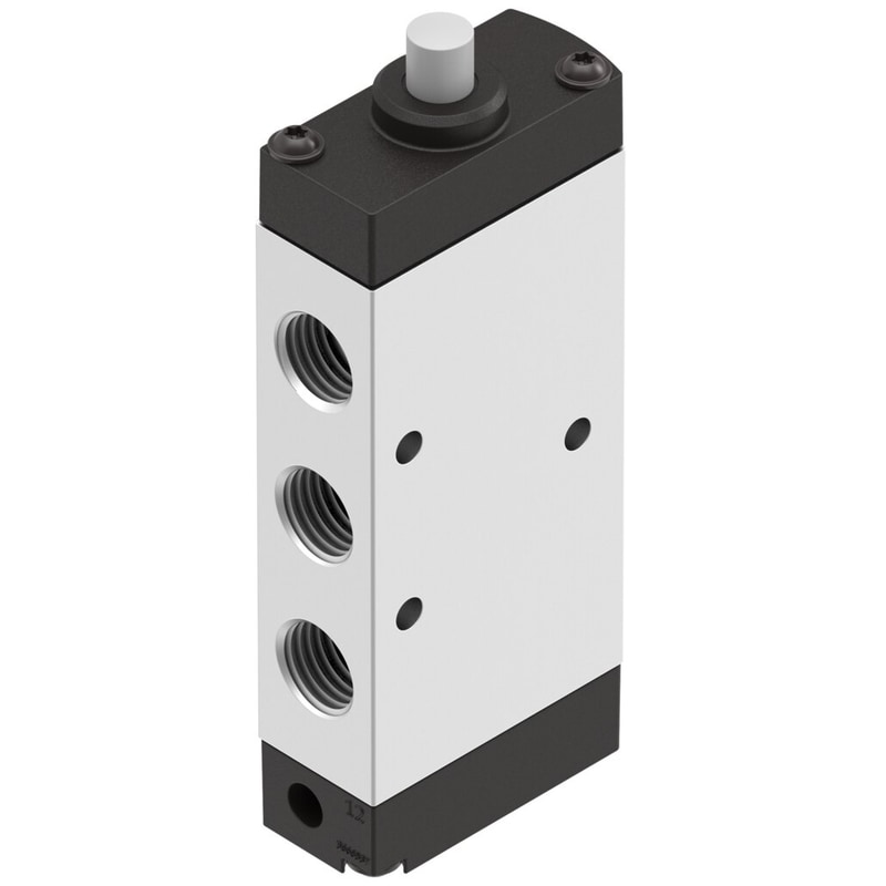 VMEF-S-M52-E-N14 - Image 2