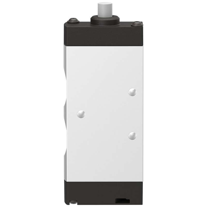 VMEF-S-M52-E-N14 - Image 3