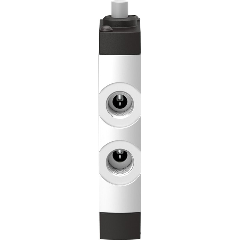 VMEF-S-M52-E-N14 - Image 4