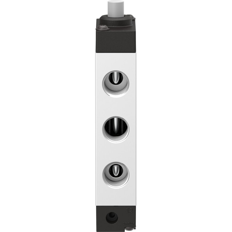 VMEF-S-M52-E-N14 - Image 5