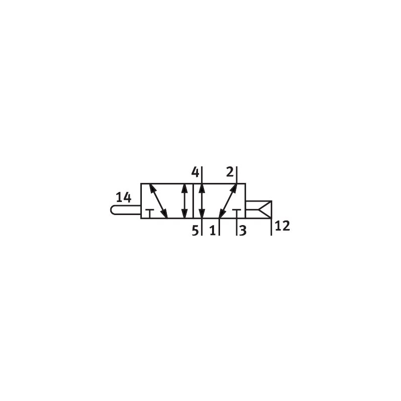 VMEF-S-M52-E-N14 - Image 6