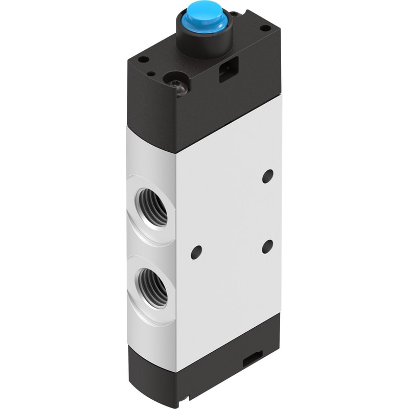 VMEF-SC-M52-M-N14