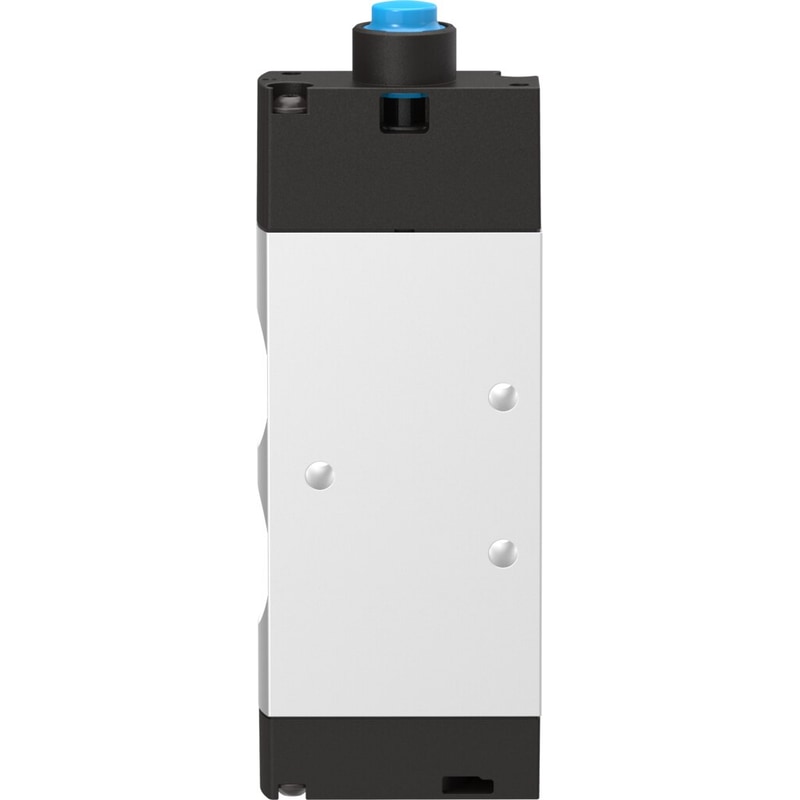 VMEF-SC-M52-M-N14 - Image 3