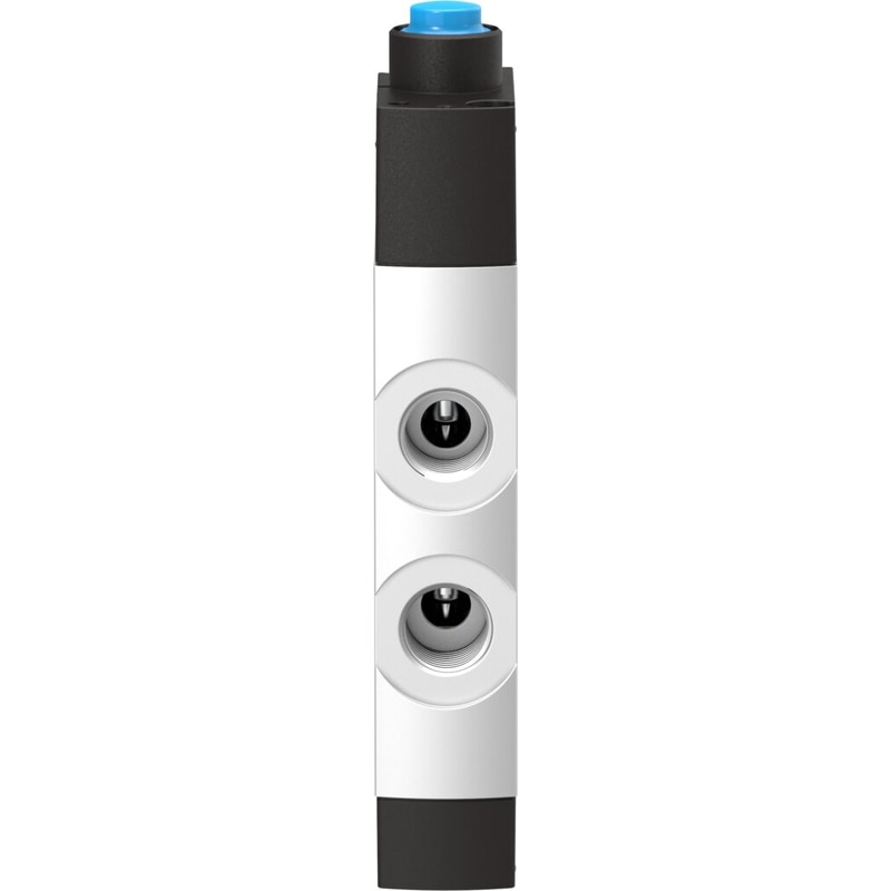 VMEF-SC-M52-M-N14 - Image 4