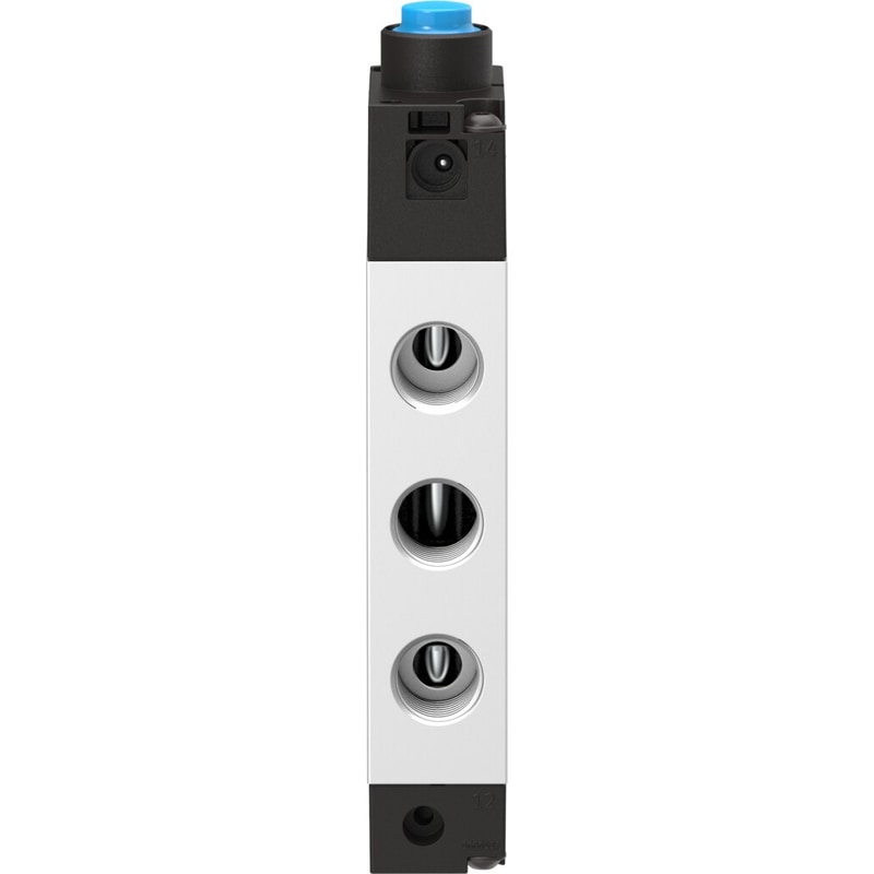 VMEF-SC-M52-M-N14 - Image 5