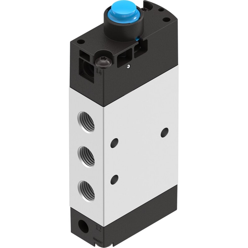 VMEF-SC-M52-M-N18 - Image 2