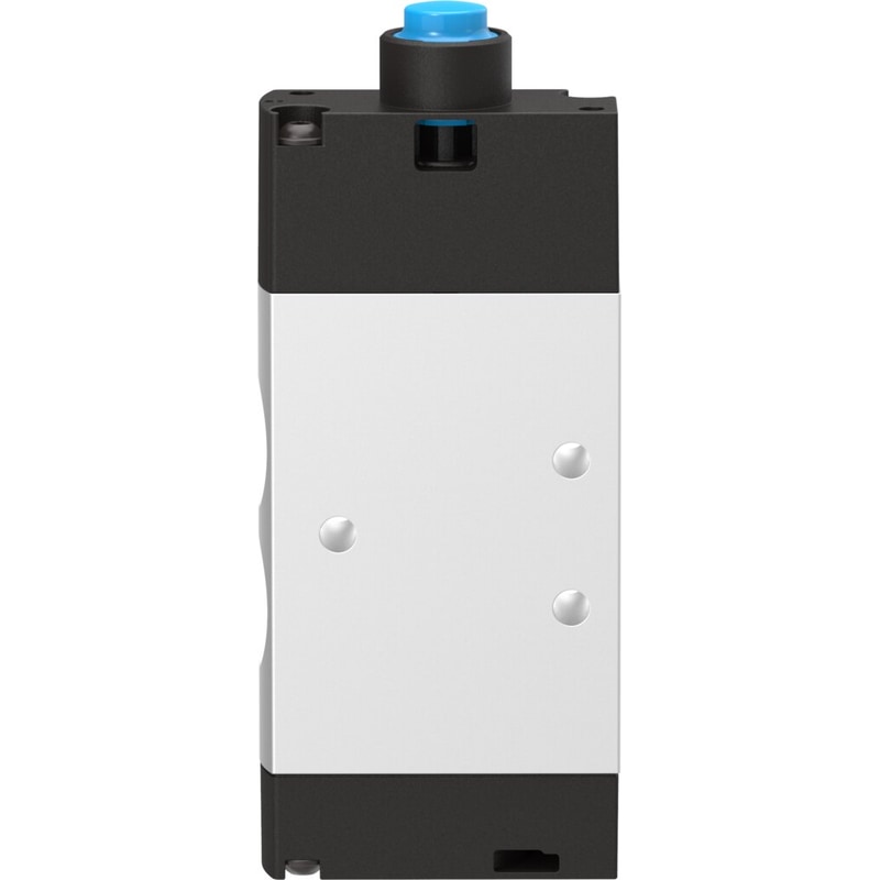 VMEF-SC-M52-M-N18 - Image 3