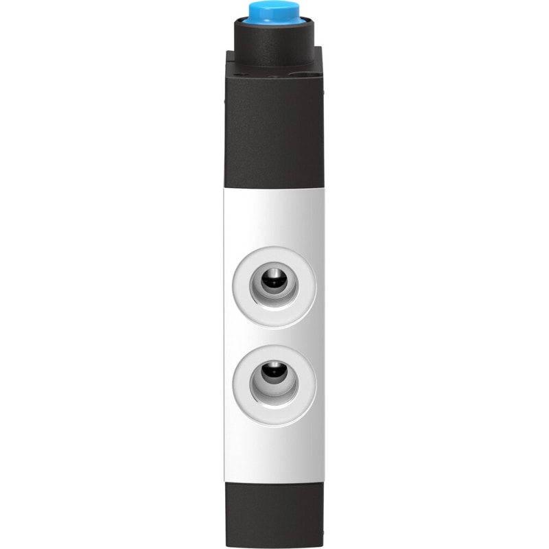 VMEF-SC-M52-M-N18 - Image 4