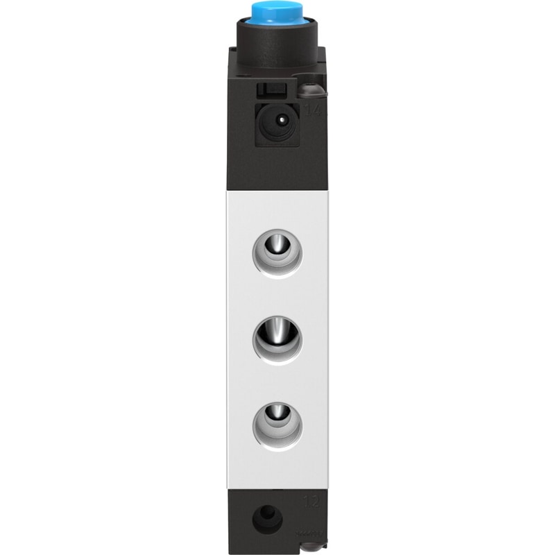 VMEF-SC-M52-M-N18 - Image 5