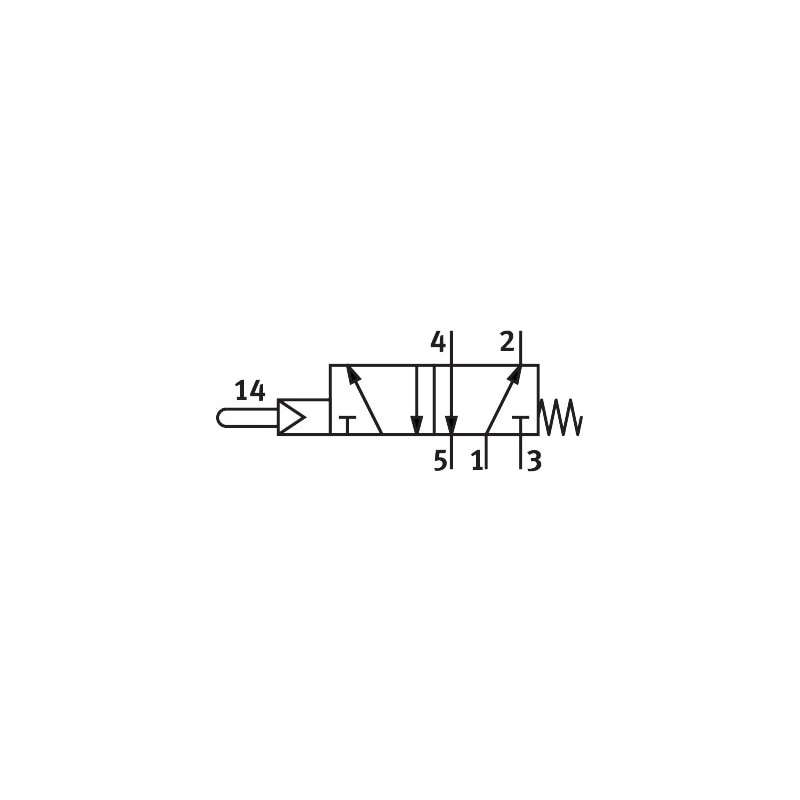 VMEF-SC-M52-M-N18 - Image 6