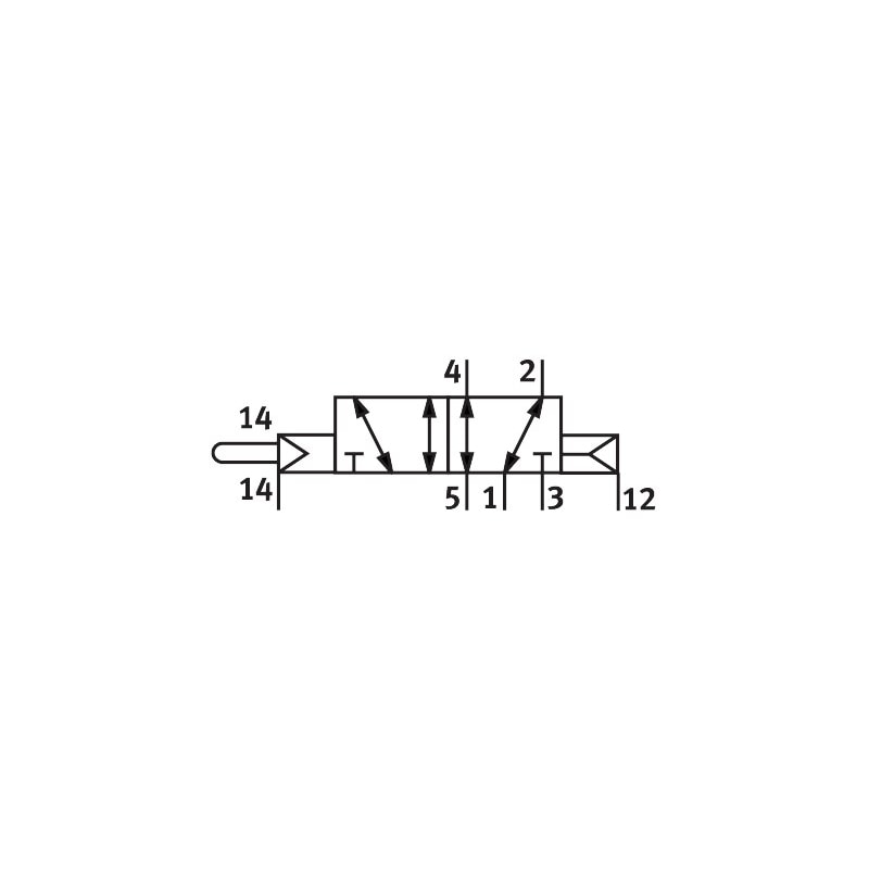 VMEF-SCZ-M52-E-G18 - Image 6