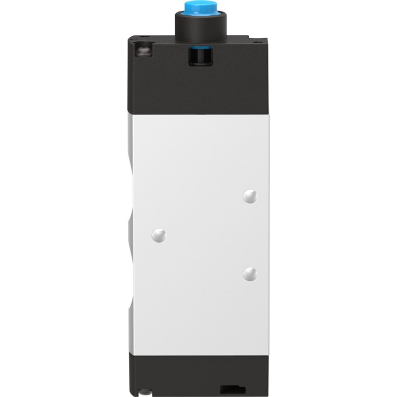 VMEF-SCZ-M52-M-N14 - Image 3