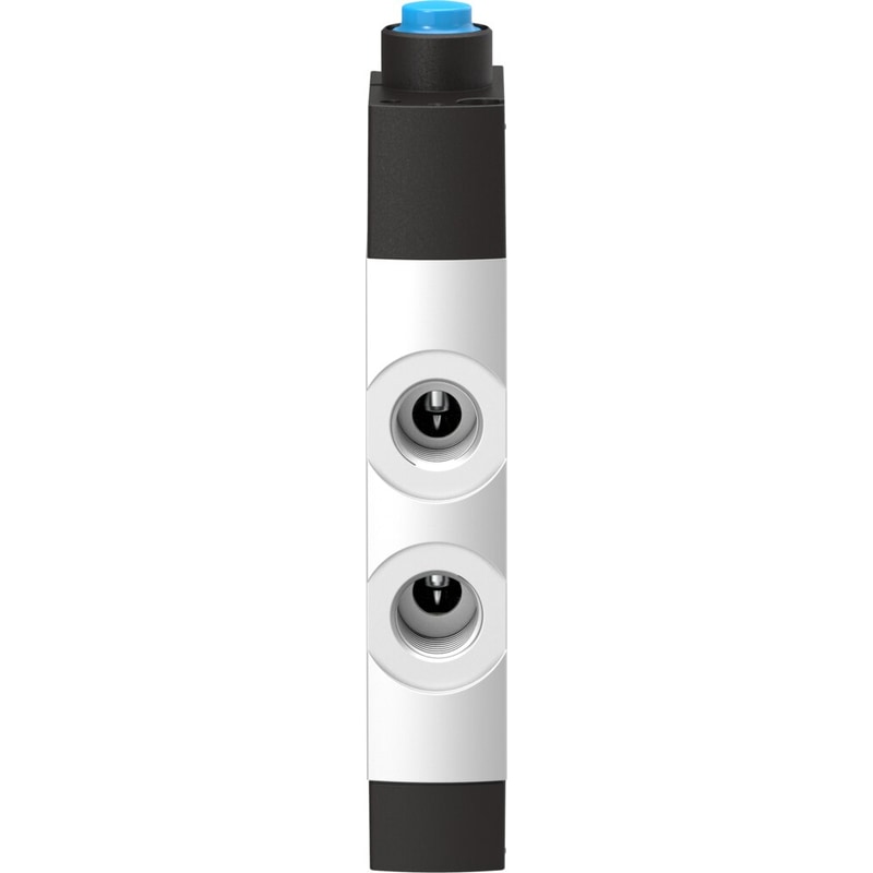 VMEF-SCZ-M52-M-N14 - Image 4