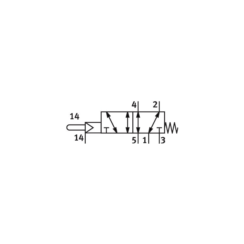 VMEF-SCZ-M52-M-N14 - Image 6